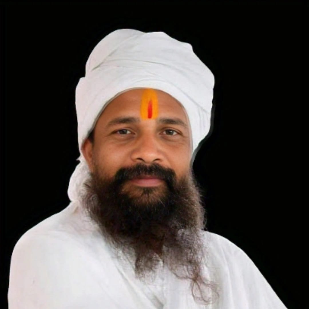 Dadhichi rushi